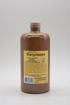  Butzelmann - Kräuterlikör Im Steinkrug