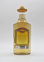  Sierra - Tequila Reposado