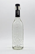  Pasote - Tequila Blanco