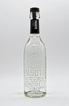  Pasote - Tequila Blanco