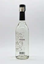  Pasote - Tequila Blanco