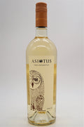  Asio Otus - VINO VARIETALE Weiß
