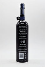  Inicio - Tequila Blanco