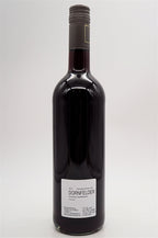  Weingut Krämer - DORNFELDER Love 2021