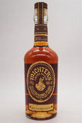  Michters - Toasted Barrel Finish Sour Mash Whiskey