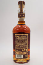  Michters - Toasted Barrel Finish Sour Mash Whiskey