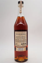  Michters - L.R. Bombergers Declaration Kentucky Straight Bourbon Whiskey
