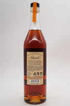  Michters - L.R. Shenks Homestead Sour Mash Whiskey
