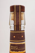  Michters - Toasted Barrel Finish Sour Mash Whiskey