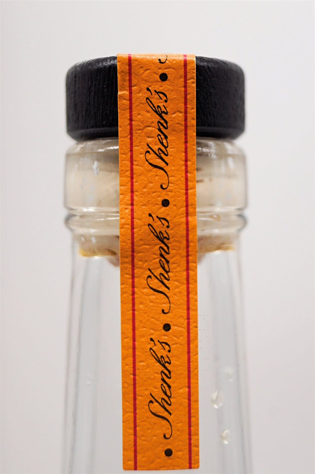  Michters - L.R. Shenks Homestead Sour Mash Whiskey