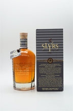  Slyrs - Single Malt Whisky Oloroso Cask Finishing