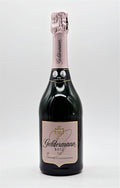  Geldermann - Sekt Rose Sec