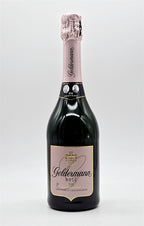  Geldermann - Sekt Rose Sec