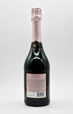  Geldermann - Sekt Rose Sec