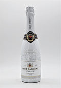  Brut Dargent - Chardonnay Demi Sec ICE