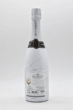  Brut Dargent - Chardonnay Demi Sec ICE