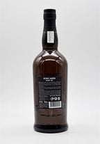 Justinos Madeira Wines - Fine Dry Vinho Madeira