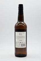  Emilio Hidalgo - Manzanilla Charito