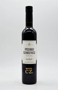  Emilio Hidalgo - Pedro Ximenez Sherry