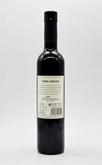  Emilio Hidalgo - Pedro Ximenez Sherry