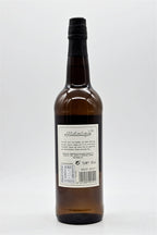 Emilio Hidalgo - Fine Seco Sherry
