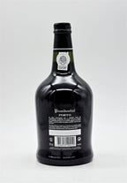  Presidential - Porto Tawny