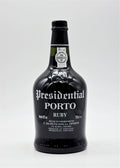  Presidential - Porto Ruby