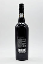  Presidential - Porto Late Bottled Vintage LBV 2012