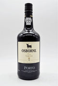  Osborne - Fine Tawny Port