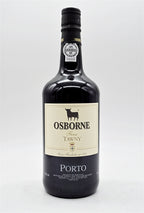  Osborne - Fine Tawny Port