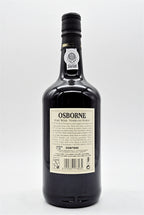  Osborne - Fine Tawny Port