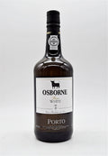  Osborne - Fine White Port