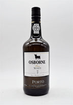  Osborne - Fine White Port