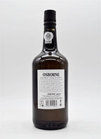  Osborne - Fine White Port