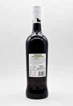  Osborne - Golden Medium Sherry