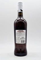  Osborne - Medium Sherry