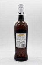  Osborne - Fino Sherry
