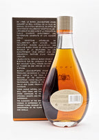  Baron Otard - VSOP Cognac