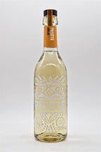 Pasote - Tequila Anejo