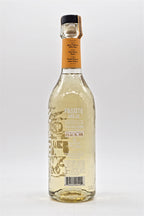  Pasote - Tequila Anejo
