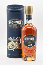  Monnet - XO Cognac Extra Old