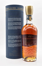  Monnet - XO Cognac Extra Old