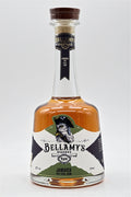  Bellamys Reserve Rum - Jamaica Pot Still Rum