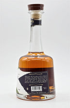  Bellamys Reserve Rum - Jamaica Pot Still Rum