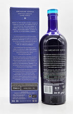  Waterford - Organic Gaia 1.1. Arcadian Series Irish Single Malt Whisky