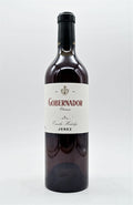  Emilio Hidalgo - Gobernador Oloroso Sherry