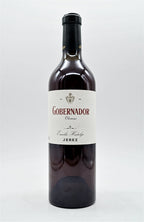  Emilio Hidalgo - Gobernador Oloroso Sherry