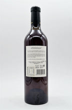  Emilio Hidalgo - Gobernador Oloroso Sherry