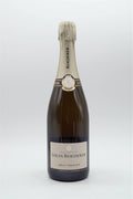  Louis Roederer - Champagner Brut Premier