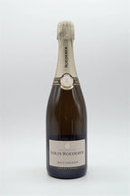  Louis Roederer - Champagner Brut Premier